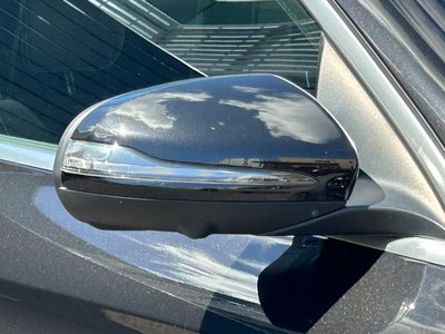2022 Mercedes-BENZ GLC 照片 9
