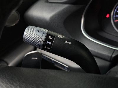 صورة مصغرة 30 لـ 2020 Genesis GV80