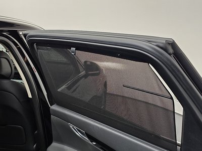 صورة مصغرة 25 لـ 2020 Genesis GV80