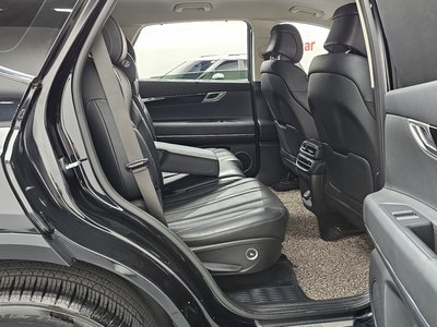 صورة مصغرة 17 لـ 2020 Genesis GV80