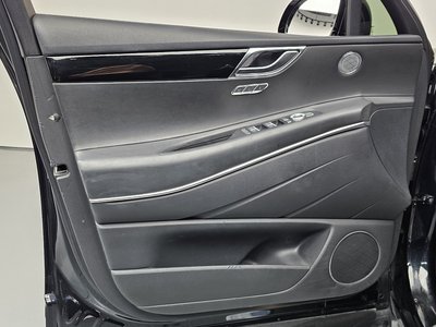 صورة مصغرة 14 لـ 2020 Genesis GV80