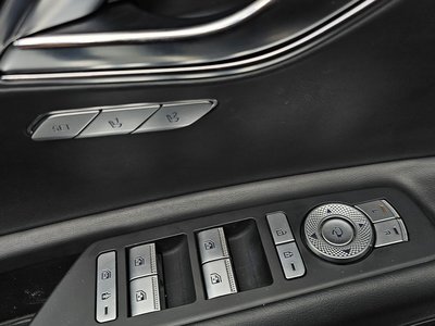 صورة مصغرة 29 لـ 2020 Genesis GV80