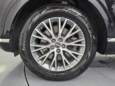 صورة 6 لـ 2020 Genesis GV80