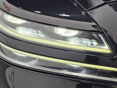 صورة 9 لـ 2020 Genesis GV80