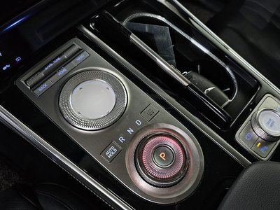 صورة مصغرة 12 لـ 2020 Genesis GV80