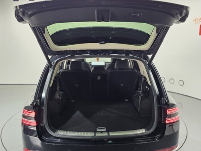 صورة مصغرة 24 لـ 2020 Genesis GV80