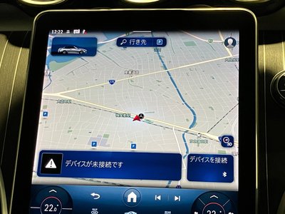 2024 Mercedes-BENZ CLE 照片 16