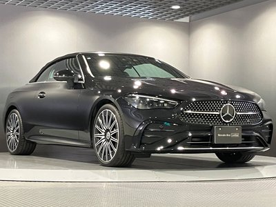2024 Mercedes-BENZ CLE 照片 11
