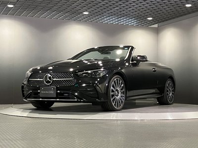 2024 Mercedes-BENZ CLE 照片 8