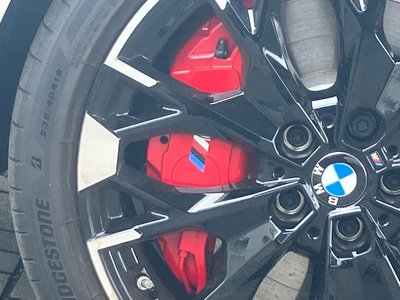 BMW 2 SERIES GRAN COUPE - 8