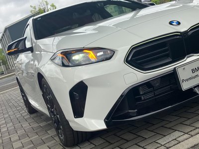 BMW 2 SERIES GRAN COUPE - 9