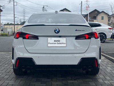 BMW 2 SERIES GRAN COUPE - 6