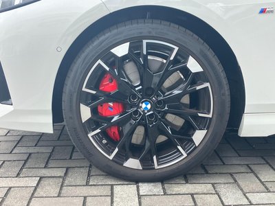 BMW 2 SERIES GRAN COUPE - 7