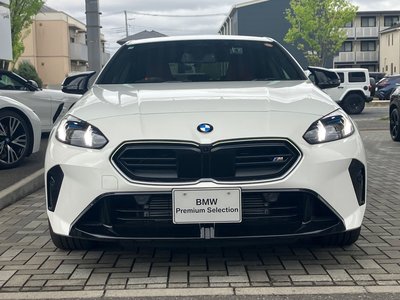 BMW 2 SERIES GRAN COUPE - 5