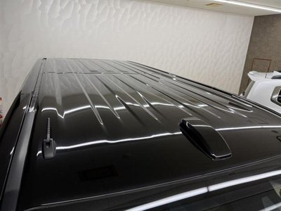 TOYOTA GRAND ACE - 8