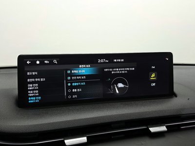 صورة مصغرة 16 لـ 2022 Genesis GV70
