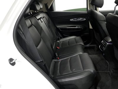 صورة مصغرة 12 لـ 2022 Genesis GV70