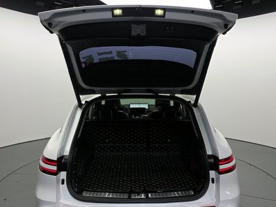 صورة مصغرة 20 لـ 2022 Genesis GV70