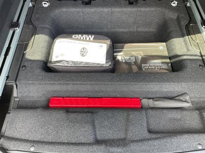 صورة مصغرة 26 لـ 2024 BMW X3