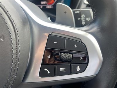 صورة مصغرة 13 لـ 2024 BMW X3