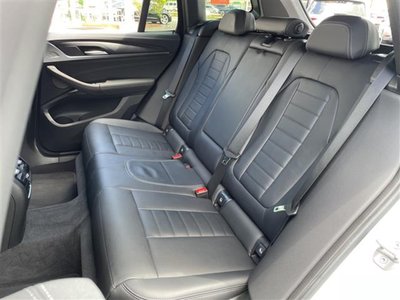 صورة مصغرة 23 لـ 2024 BMW X3