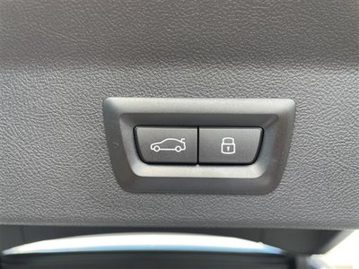 صورة مصغرة 27 لـ 2024 BMW X3