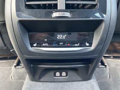 صورة مصغرة 24 لـ 2024 BMW X3