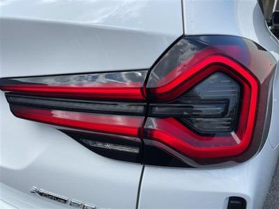 صورة مصغرة 35 لـ 2024 BMW X3