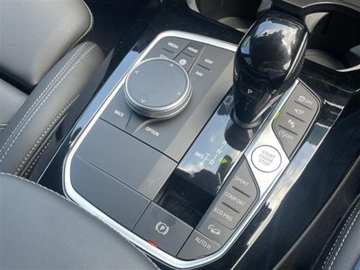صورة مصغرة 16 لـ 2024 BMW X3