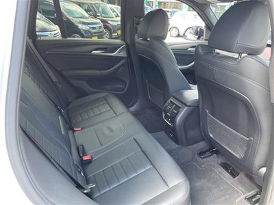 صورة مصغرة 22 لـ 2024 BMW X3