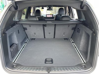 صورة مصغرة 25 لـ 2024 BMW X3