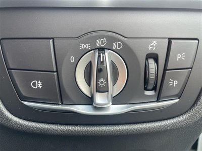 صورة مصغرة 14 لـ 2024 BMW X3