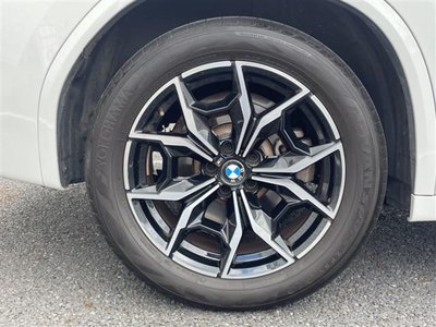 صورة مصغرة 37 لـ 2024 BMW X3