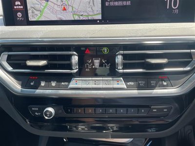 صورة مصغرة 15 لـ 2024 BMW X3