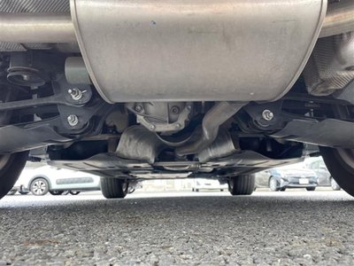 صورة مصغرة 41 لـ 2024 BMW X3