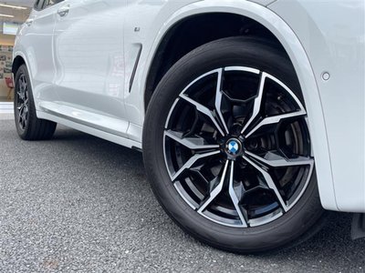 صورة مصغرة 36 لـ 2024 BMW X3