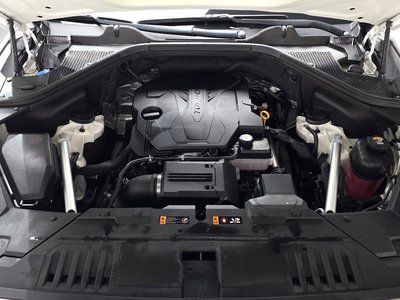 GENESIS GV80 - 7