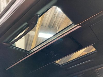 TOYOTA ALPHARD - 3