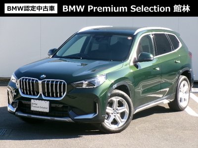 BMW X1 - 2