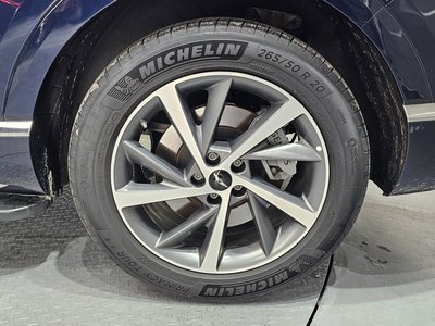صورة 8 لـ 2024 Genesis GV80