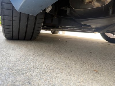 MERCEDES-BENZ S-CLASS AMG - 9