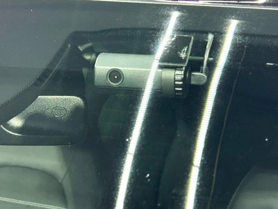 MERCEDES-BENZ GLC - 8