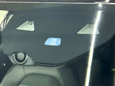 MERCEDES-BENZ GLC - 6