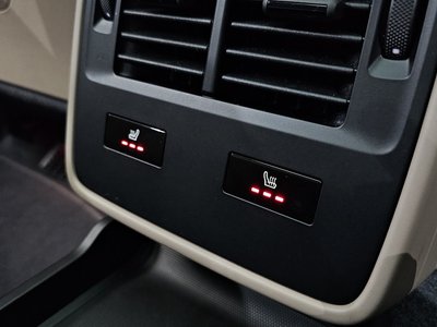 صورة مصغرة 29 لـ 2023 Porsche TAYCAN