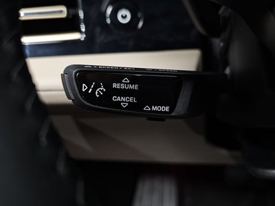 صورة مصغرة 31 لـ 2023 Porsche TAYCAN
