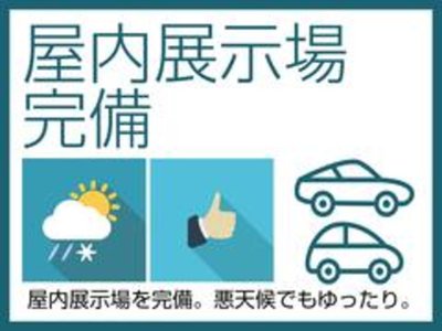 2017 Porsche 718 缩略图 69