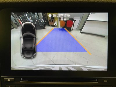 2017 Porsche 718 缩略图 50