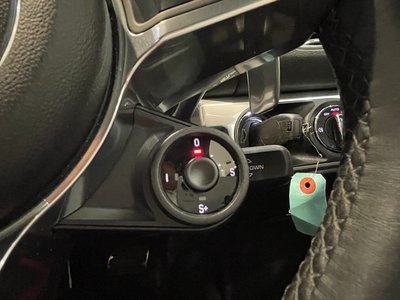 2017 Porsche 718 缩略图 39