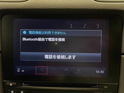 2017 Porsche 718 缩略图 47