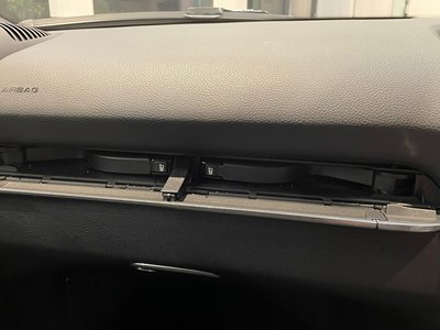 2017 Porsche 718 缩略图 53